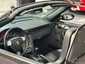 Porsche 997 Carrera Cabriolet 2006 — habitacle (35)
