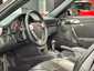 Porsche 997 Carrera Cabriolet 2006 — tableau de bord (38)