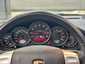 Porsche 997 Carrera Cabriolet 2006 — detail interieur (51)