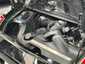 Porsche 997 Carrera S 2007 — photo (16)
