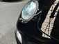 Porsche 997 Carrera S 2007 — photo (18)