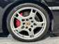 Porsche 997 Carrera S 2007 — photo (21)