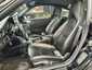 Porsche 997 Carrera S 2007 — photo (26)