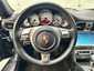 Porsche 997 Carrera S 2007 — photo (31)