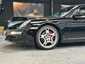 Porsche 997 Carrera S 2007 — photo (37)