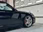 Porsche 997 Carrera S 2007 — photo (38)