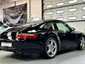 Porsche 997 Carrera S 2007 — vue arriere trois-quarts (6)