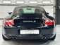 Porsche 997 Carrera S 2007 — vue arriere (7)