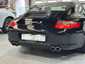 Porsche 997 Carrera S 2007 — vue arriere (8)