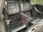 Porsche 997 Targa 4 2007 — sieges (17)