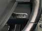 Porsche 997 Targa 4 2007 — detail interieur (36)