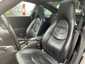 Porsche 997 Targa 4 2007 — sieges (20)