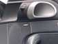 Porsche 997 Targa 4 2007 — detail interieur (39)