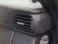 Porsche 997 Targa 4 2007 — detail interieur (41)