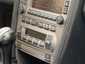 Porsche 997 Targa 4 2007 — detail interieur (45)