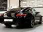 Porsche 997 Targa 4 2007 — vue arriere trois-quarts (6)