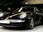 Porsche 997 Targa 4 2007 — vue avant trois-quarts (3)