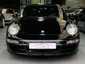 Porsche 997 Targa 4 2007 — vue de face (4)