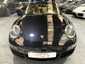 Porsche 997 Targa 4 2007 — photo (10)