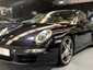 Porsche 997 Targa 4 2007 — photo (11)