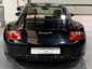 Porsche 997 Targa 4 2007 — photo (12)