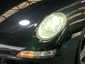 Porsche 997 Targa 4 2007 — photo (14)