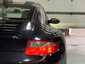 Porsche 997 Targa 4 2007 — photo (16)