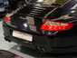 Porsche 997 Targa 4 2007 — photo (17)