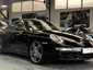 Porsche 997 Targa 4 2007 — photo (2)