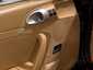 Porsche 997 Targa 4 2007 — photo (20)
