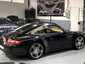 Porsche 997 Targa 4 2007 — photo (4)