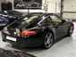 Porsche 997 Targa 4 2007 — photo (5)