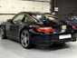 Porsche 997 Targa 4 2007 — photo (6)