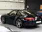 Porsche 997 Targa 4 2007 — photo (7)