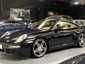 Porsche 997 Targa 4 2007 — photo (8)