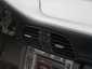 Porsche 997 Targa 4 2007 — detail interieur (33)