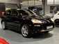 Porsche Cayenne GTS 2009 — vue avant trois-quarts (3)