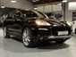 Porsche Cayenne GTS 2009 — vue avant trois-quarts (4)