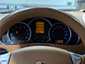 Porsche Cayenne GTS 2009 — detail interieur (27)