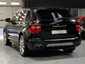 Porsche Cayenne GTS 2009 — vue arriere trois-quarts (7)