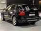 Porsche Cayenne GTS 2009 — vue arriere trois-quarts (8)