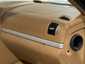 Porsche Cayenne GTS 2009 — detail interieur (29)