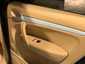 Porsche Cayenne GTS 2009 — detail interieur (45)