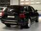 Porsche Cayenne GTS 2009 — vue arriere trois-quarts (9)