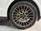 Porsche Cayenne E-Hybrid 2021 — photo (15)