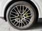 Porsche Cayenne E-Hybrid 2021 — photo (16)