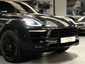 Porsche Macan GTS 2017 — vue avant trois-quarts (6)