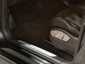 Porsche Macan GTS 2017 — detail interieur (31)