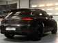 Porsche Macan GTS 2017 — vue arriere trois-quarts (10)