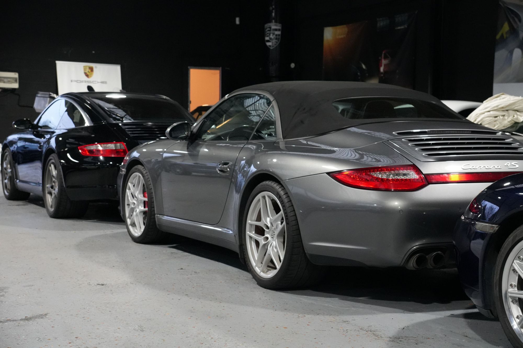 Recherche Personnalisée